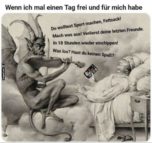 Teuflischer-Freizeitberater-am-Werk.jpg auf www.funpot.net