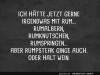 weiter