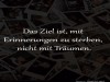 weiter