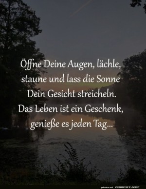 L�cheln-im-Sonnenaufgang:-Natur-trifft-Zen.jpg auf www.funpot.net