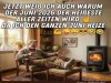 weiter