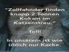 weiter