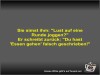 weiter