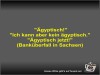 weiter