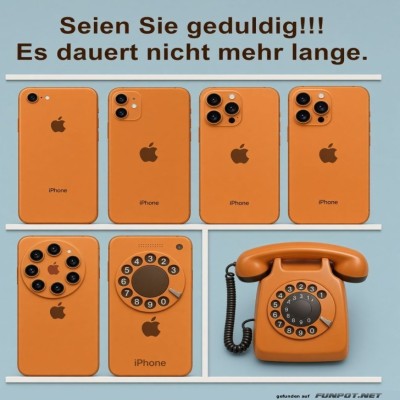 Retro-iPhone:-Das-n&auml;chste-gro&szlig;e-Ding?.jpg von Gabriel