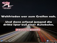 Autobahn