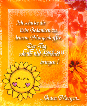 Get Liebe gedanken gif For iPhone Free