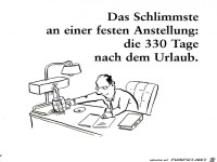 140 Das Schlimmste
