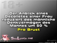 Der-Anblick-eines-Dekoltes