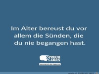 im-alter-bereust-du-t