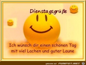 Begrüßungsbild