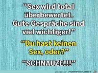 wird total �berbewertet......