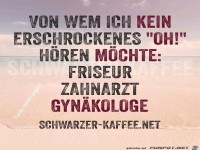 Kein