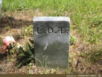 lustige-grabsteine-12