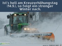 So was möchte ich nicht haben