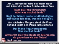 Heute-ist-Allerheiligen