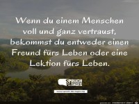 wenn-du-einem-menschen-voll-und-ganz-vertraust-bekommst-du-e