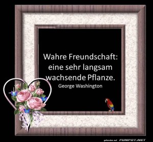Wahre-Freundschaft.jpg auf www.funpot.net