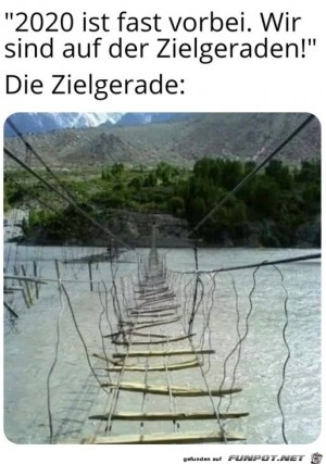 Die-Zielgerade-von-2020.jpg auf www.funpot.net