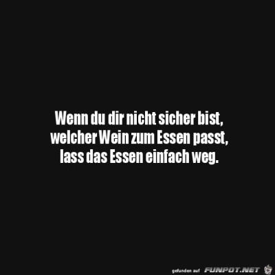 Lass-das-Essen-weg.jpg von SWolle