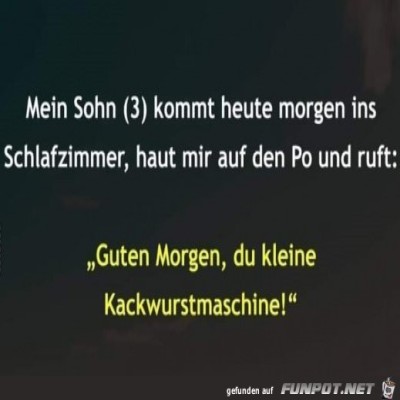 Mein-Sohn.jpg von Keule56