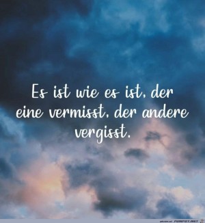 Es-ist-wie-es-ist.jpg auf www.funpot.net