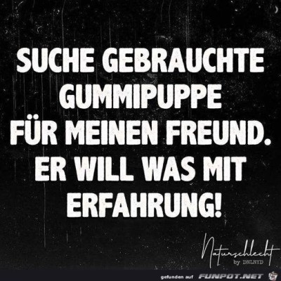 Gebrauchte-Gummipuppe.jpg von Keule56