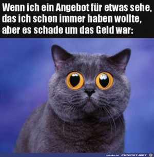 Preis-reduziert.jpg auf www.funpot.net