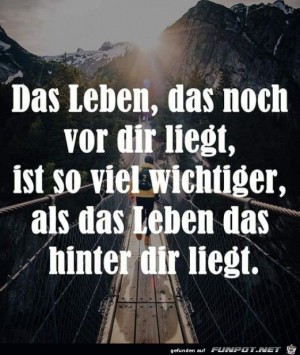 Das-Leben-vor-dir.jpg auf www.funpot.net