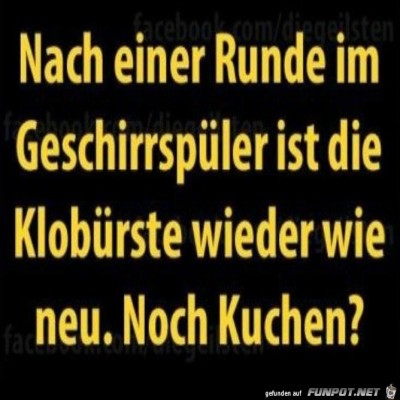 Geschirrspueler.jpg von Keule56