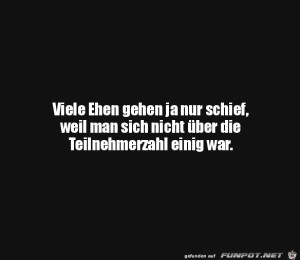 Die-Teilnehmerzahl.jpg auf www.funpot.net