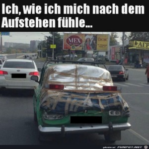 Nach-dem-Aufstehen.jpg auf www.funpot.net