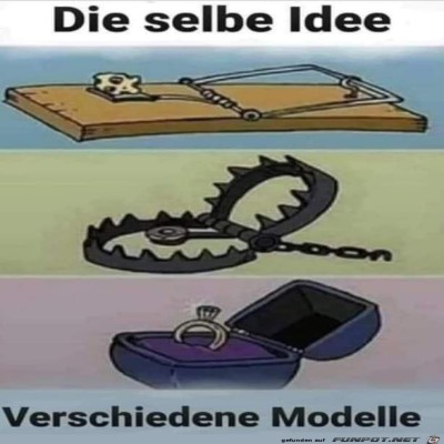 gleiche-Idee.jpg von Pius