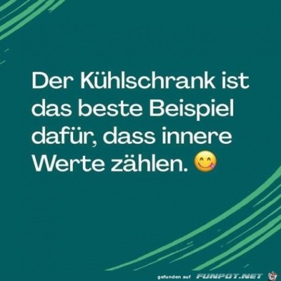 Innere-Werte.jpg von Sena