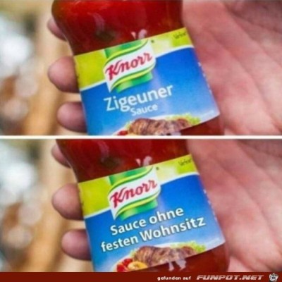 Neuer-Name.jpg von Jonah