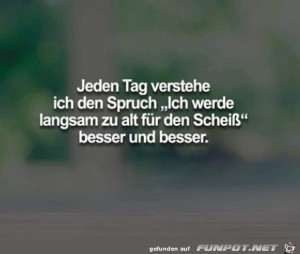 Den-verstehe-ich-auch.jpg auf www.funpot.net