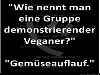Gem�seauflauf