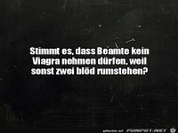 Stimmt das?