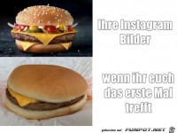 Kleiner Unterschied