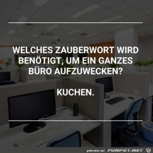 Zauberwort-fürs-Büro.jpg auf www.funpot.net