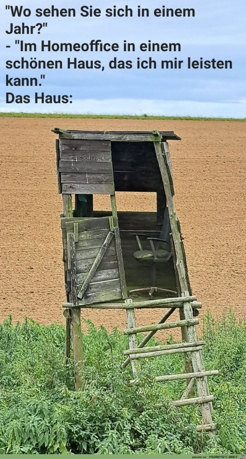 Tolles-Haus.jpg auf www.funpot.net