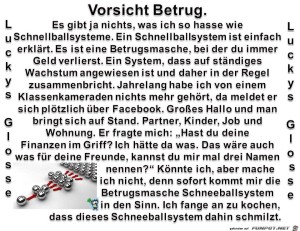 Vorsicht-Betrug.jpg auf www.funpot.net