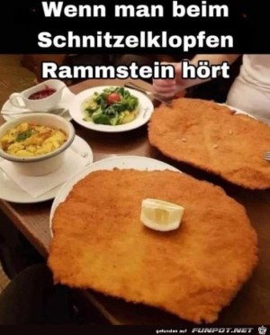 Schnitzel-geklopft.jpg auf www.funpot.net