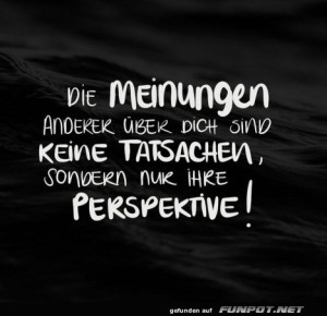 Die-Meinungen-anderer.jpg auf www.funpot.net