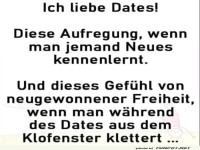 Dates