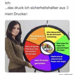 Glckssache.jpg auf www.funpot.net