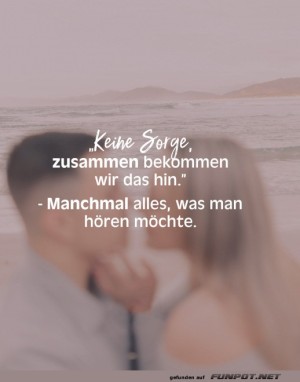 Zweisamkeit-am-Strand-als-Hoffnungsschimmer.jpg auf www.funpot.net