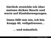weiter