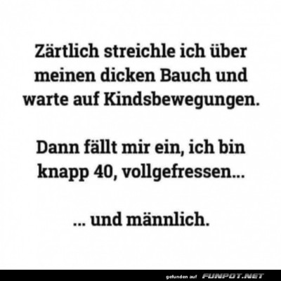 Humor-über-das-Bauchgefühl.jpg von Luka22