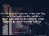 weiter